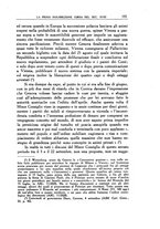 giornale/RML0024166/1941/unico/00000209