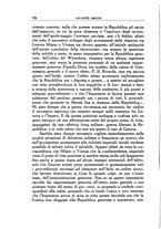 giornale/RML0024166/1941/unico/00000210