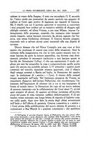 giornale/RML0024166/1941/unico/00000211