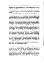 giornale/RML0024166/1941/unico/00000212