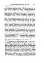 giornale/RML0024166/1941/unico/00000213