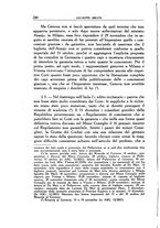 giornale/RML0024166/1941/unico/00000214