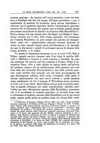 giornale/RML0024166/1941/unico/00000217