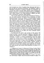 giornale/RML0024166/1941/unico/00000218