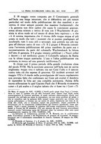 giornale/RML0024166/1941/unico/00000219