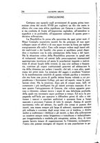 giornale/RML0024166/1941/unico/00000220