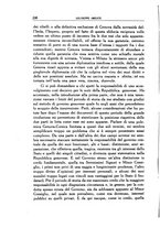 giornale/RML0024166/1941/unico/00000222