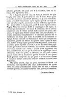 giornale/RML0024166/1941/unico/00000223