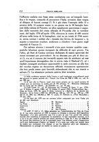 giornale/RML0024166/1941/unico/00000226