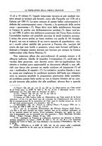 giornale/RML0024166/1941/unico/00000227