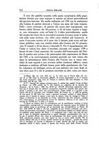 giornale/RML0024166/1941/unico/00000228