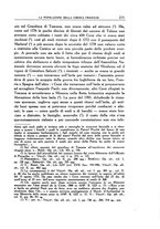 giornale/RML0024166/1941/unico/00000229