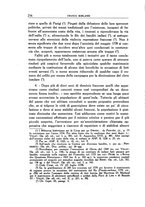 giornale/RML0024166/1941/unico/00000230