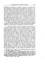 giornale/RML0024166/1941/unico/00000231