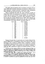 giornale/RML0024166/1941/unico/00000235