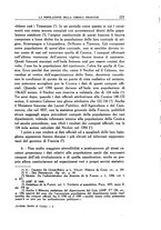 giornale/RML0024166/1941/unico/00000239