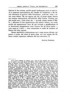 giornale/RML0024166/1941/unico/00000263