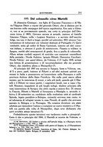 giornale/RML0024166/1941/unico/00000269