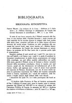 giornale/RML0024166/1941/unico/00000271