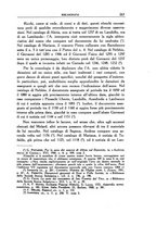 giornale/RML0024166/1941/unico/00000277