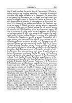 giornale/RML0024166/1941/unico/00000279