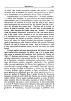 giornale/RML0024166/1941/unico/00000281