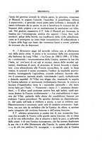 giornale/RML0024166/1941/unico/00000283