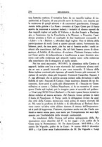 giornale/RML0024166/1941/unico/00000288