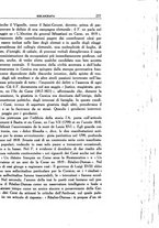 giornale/RML0024166/1941/unico/00000291