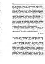 giornale/RML0024166/1941/unico/00000296