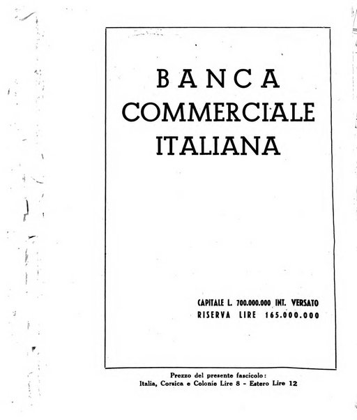 Archivio storico di Corsica pubblicazione trimestrale