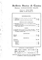 giornale/RML0024166/1941/unico/00000306