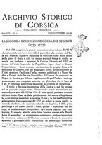 giornale/RML0024166/1941/unico/00000307