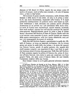 giornale/RML0024166/1941/unico/00000308