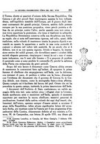 giornale/RML0024166/1941/unico/00000309