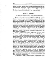 giornale/RML0024166/1941/unico/00000310