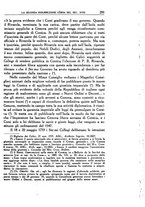 giornale/RML0024166/1941/unico/00000311