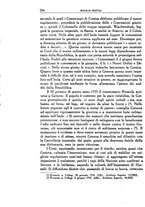 giornale/RML0024166/1941/unico/00000312