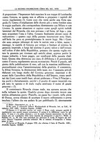 giornale/RML0024166/1941/unico/00000313