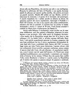 giornale/RML0024166/1941/unico/00000314