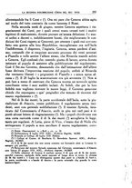 giornale/RML0024166/1941/unico/00000315