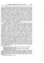 giornale/RML0024166/1941/unico/00000319