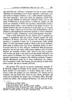 giornale/RML0024166/1941/unico/00000321