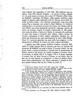 giornale/RML0024166/1941/unico/00000322