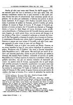 giornale/RML0024166/1941/unico/00000323