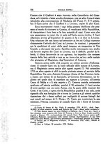 giornale/RML0024166/1941/unico/00000324