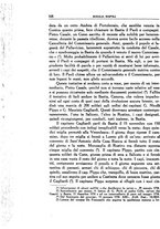 giornale/RML0024166/1941/unico/00000326