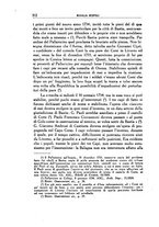 giornale/RML0024166/1941/unico/00000330