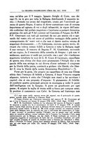 giornale/RML0024166/1941/unico/00000335