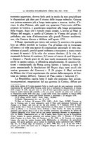 giornale/RML0024166/1941/unico/00000339